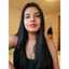 Sofia Andrea Núñez Mallea
