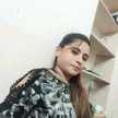 Sunita Rajput Sunita Rajput