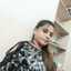 Sunita Rajput Sunita Rajput