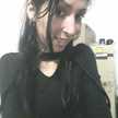 yesica 