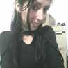 yesica 