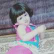 nour
