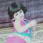 nour