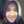 Ira Mayang Sari