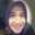 Ira Mayang Sari