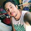 Agustin Italo Mio Baez