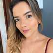 Paula Castilla