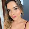 Paula Castilla