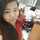 Thaliza Gaby Thaliza Gaby