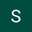 Saci A