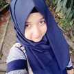 Dewii Denz
