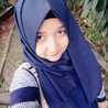 Dewii Denz