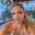 eva-ilias@hotmail.com