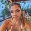 eva-ilias@hotmail.com