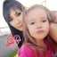Eva Alcolea Lozano