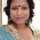 Vaishali Srivastava