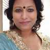 Vaishali Srivastava