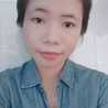 trần trang