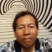 Syamsul Buchori