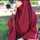 ام معتصم وجواد