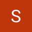 Susana T222222orres