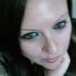 Trisha Cole