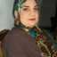 Marwa Elgamel