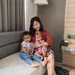 Pawon Lina Pawon Lina