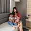 Pawon Lina