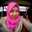 Lisa Setiawati