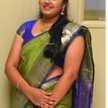 Ansh Rastogi
