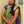 Ansh Rastogi