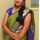 Ansh Rastogi