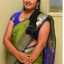 Ansh Rastogi