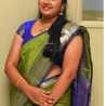 Ansh Rastogi