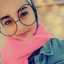 Roaa Allaham