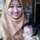 Dwi Ananda Amalia Dwi Ananda Amalia