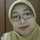 Lily Diana Fitri Lily Diana Fitri