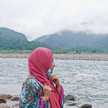 Umme Salma