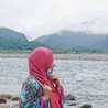 Umme Salma