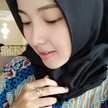 Erlypuspa