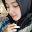 Erlypuspa