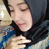 Erlypuspa