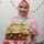 Suyeti Noviyanti