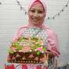 Suyeti Noviyanti