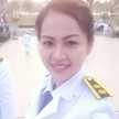 piyathida lertsurawat