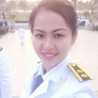 piyathida lertsurawat