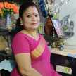 Moumita Biswas