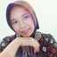 hilda alfiana