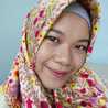 Yuni Puspita